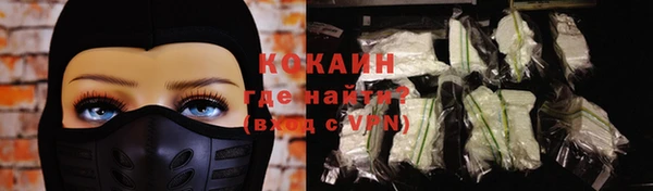 винт Богородицк