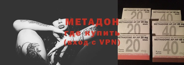 гидра Богданович