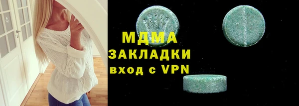 гидра Богданович