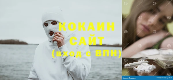 винт Богородицк