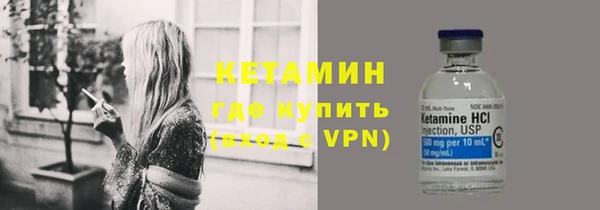 гидра Богданович