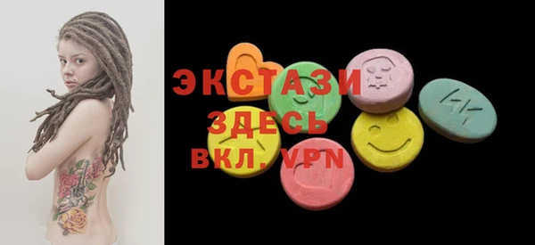 гидра Богданович