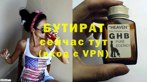 гидра Богданович