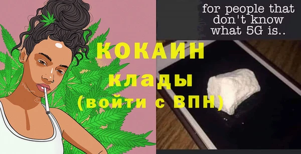 винт Богородицк