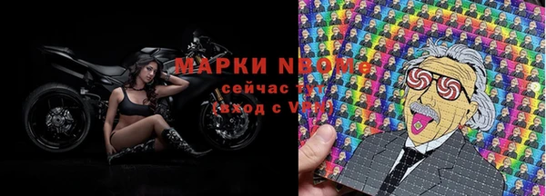 гидра Богданович